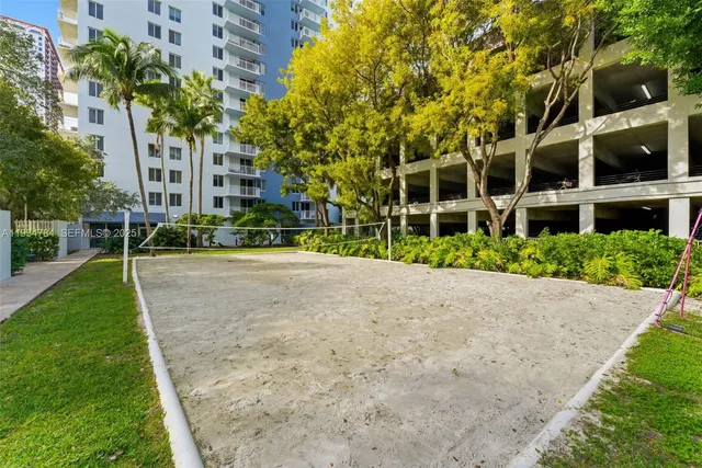 $312,000 | 850 North Miami Avenue, Unit W806, Miami, FL 33136