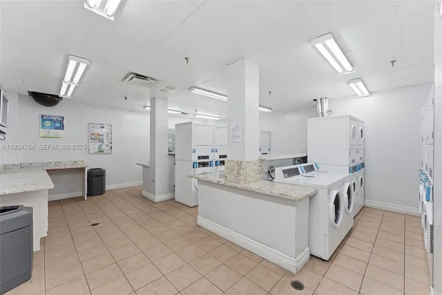 $312,000 | 850 North Miami Avenue, Unit W806, Miami, FL 33136