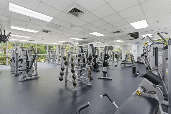 $299,000 | 850 North Miami Avenue, Unit W806, Miami, FL 33136