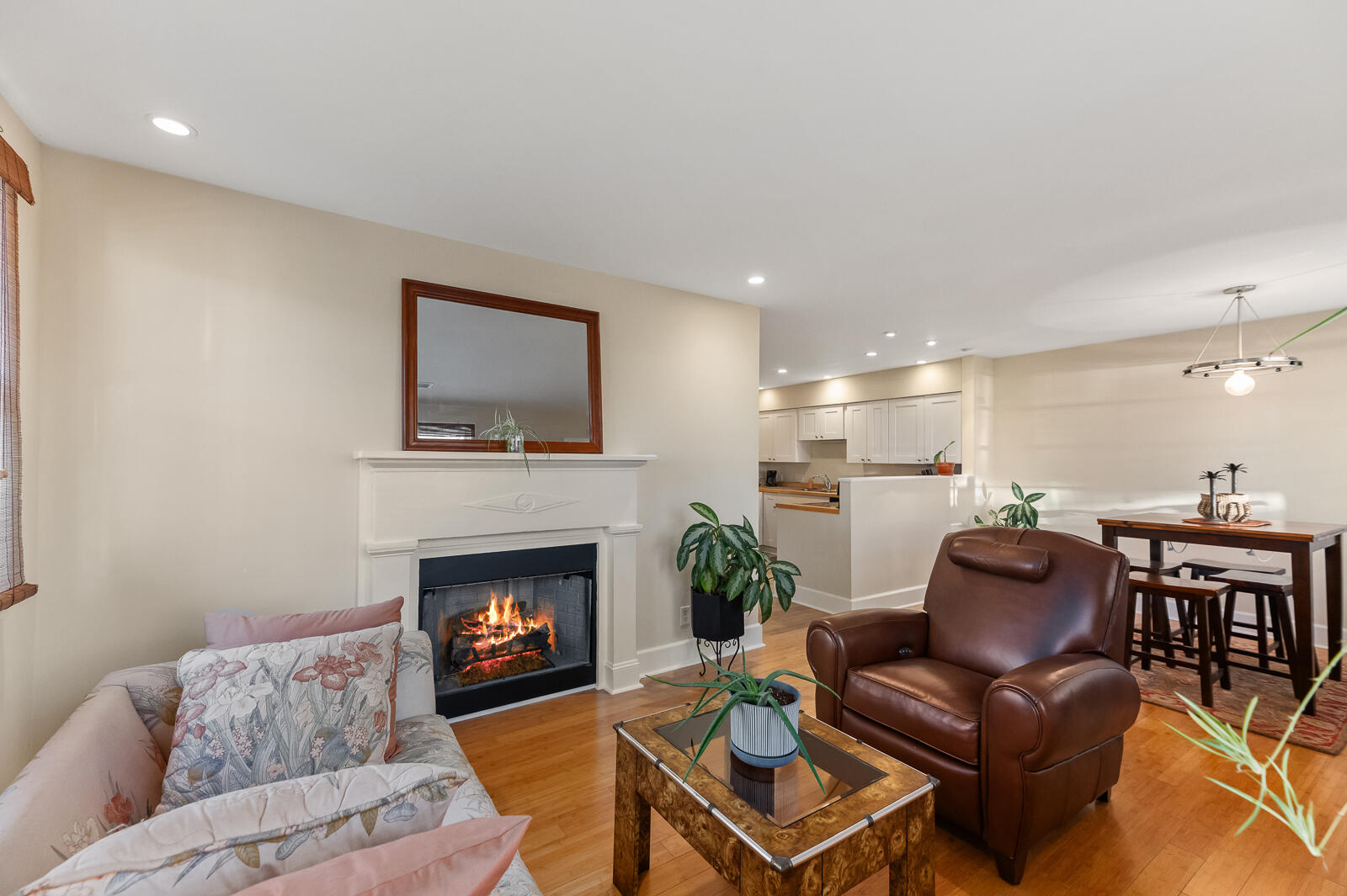 47 Drake Street Charleston, SC 29403 - Photo 7 of 20 Gallery Image 7