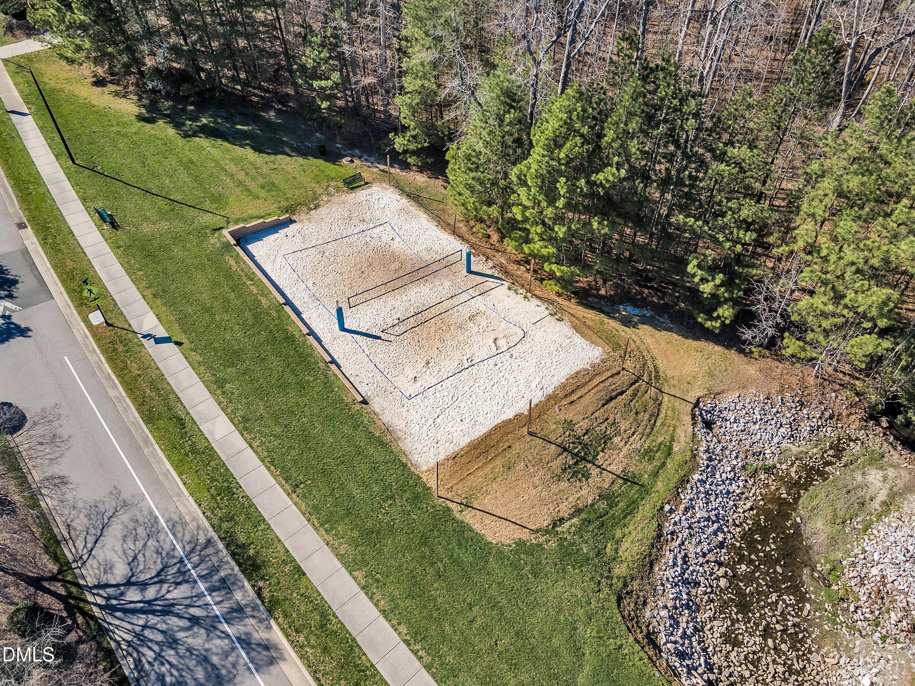 112 Huntersville Road Morrisville, NC 27560 - Photo 66 of 68