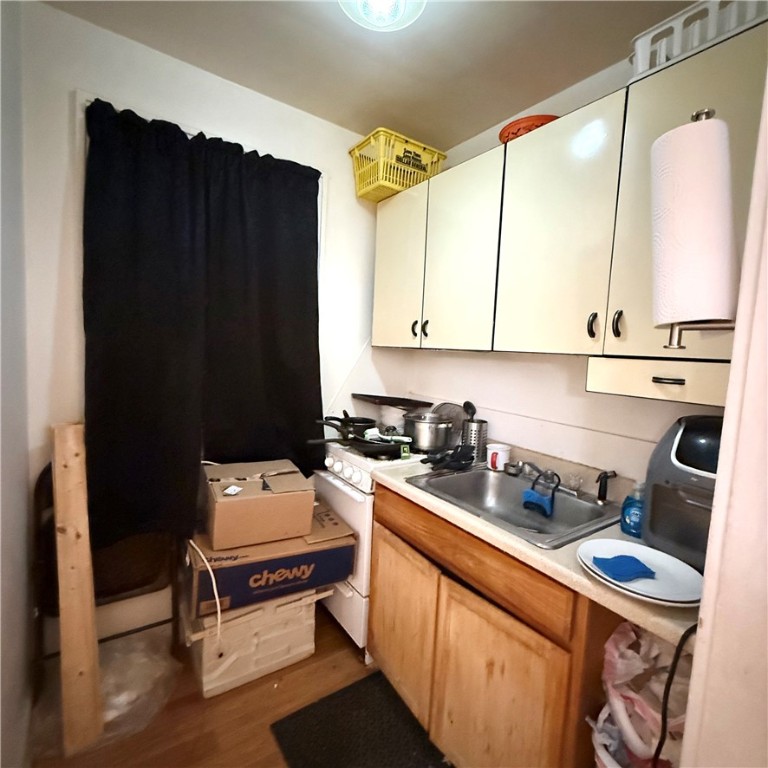 21 Pine Street Oneonta, NY 13820 - Photo 11 of 26