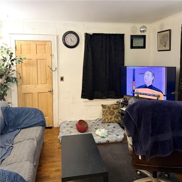 21 Pine Street Oneonta, NY 13820 - Photo 12 of 26