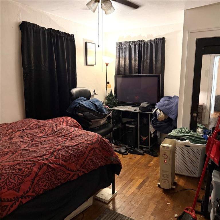 21 Pine Street Oneonta, NY 13820 - Photo 13 of 26