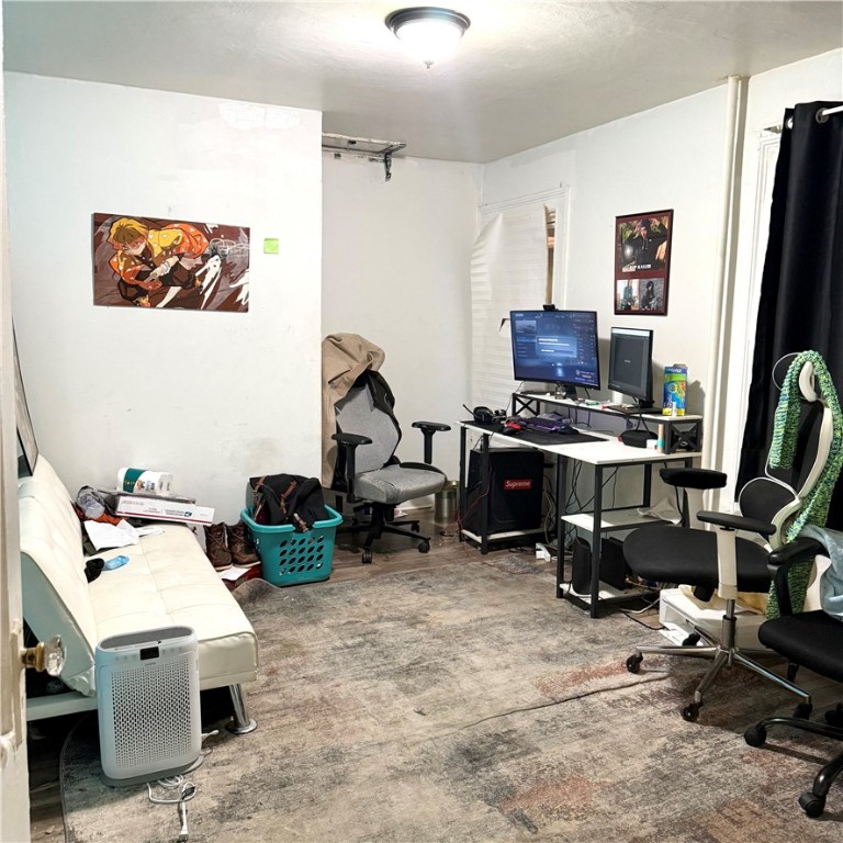 21 Pine Street Oneonta, NY 13820 - Photo 15 of 26