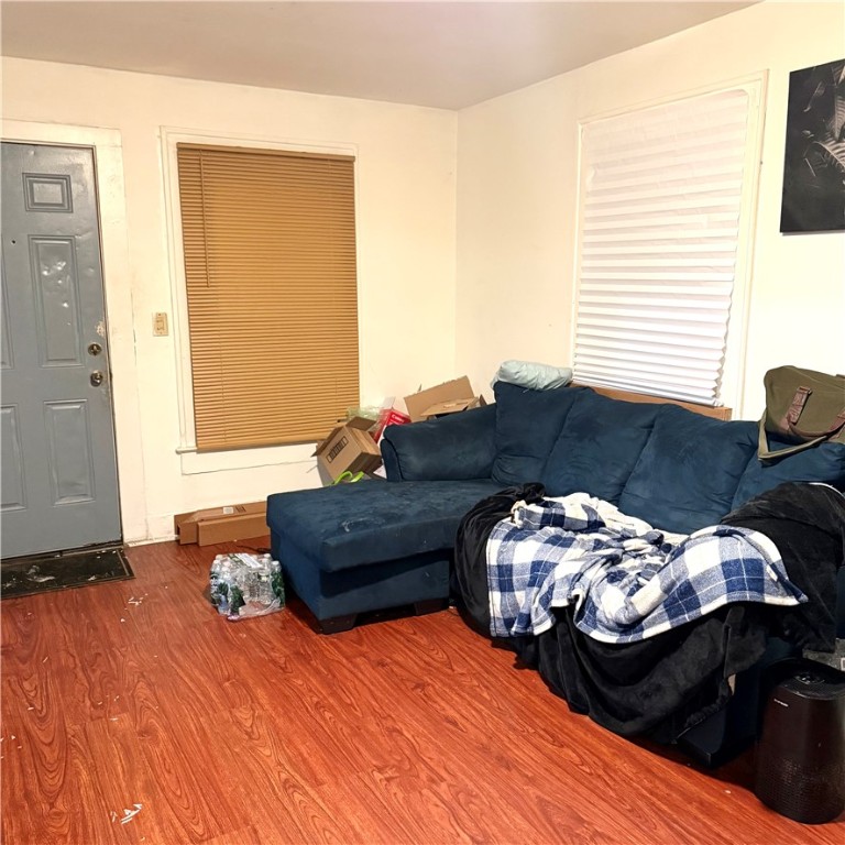 21 Pine Street Oneonta, NY 13820 - Photo 16 of 26