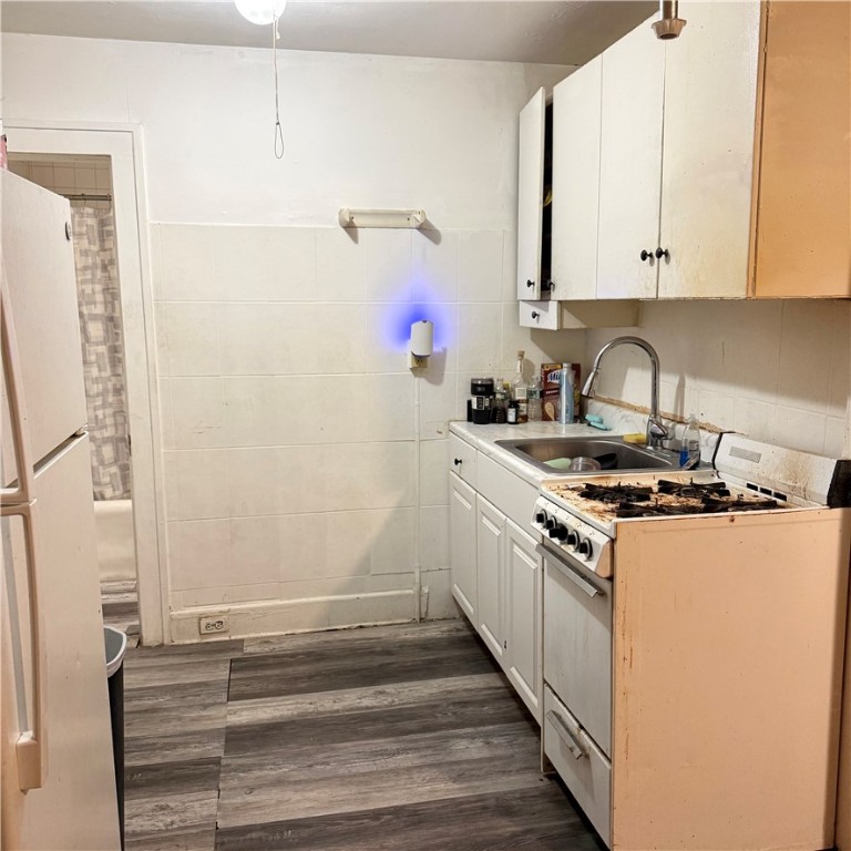 21 Pine Street Oneonta, NY 13820 - Photo 17 of 26