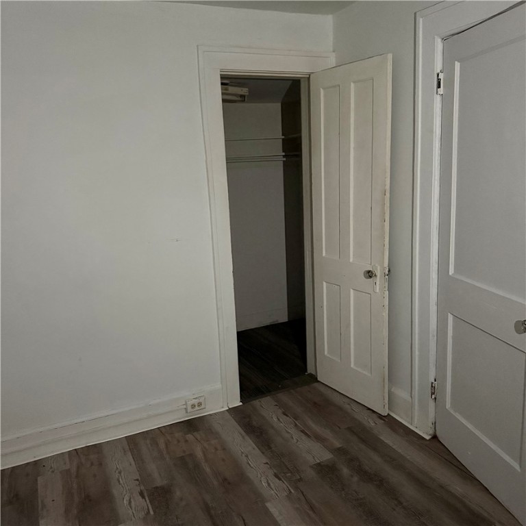 21 Pine Street Oneonta, NY 13820 - Photo 18 of 22