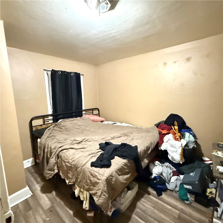 21 Pine Street Oneonta, NY 13820 - Photo 18 of 26