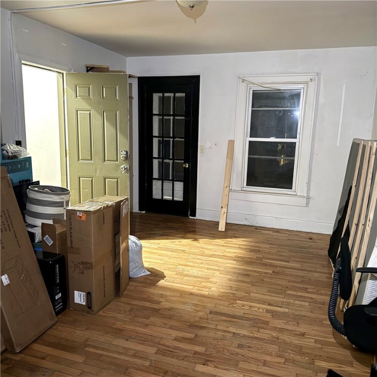 21 Pine Street Oneonta, NY 13820 - Photo 19 of 26