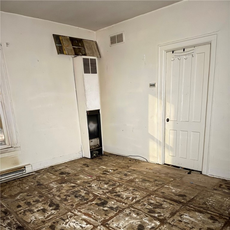 21 Pine Street Oneonta, NY 13820 - Photo 19 of 22