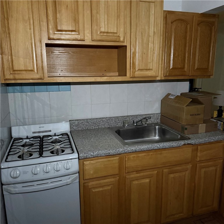 21 Pine Street Oneonta, NY 13820 - Photo 20 of 26