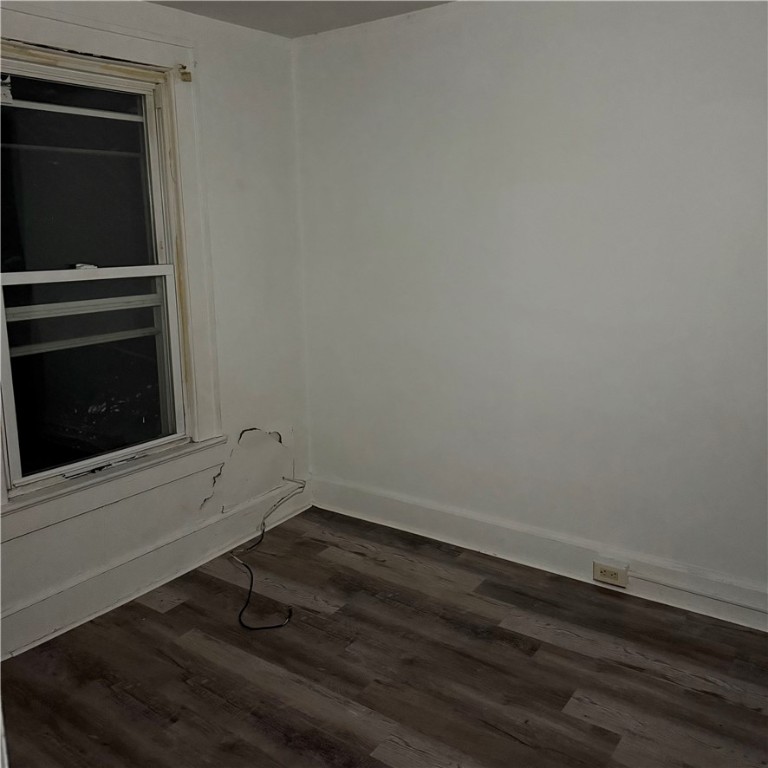 21 Pine Street Oneonta, NY 13820 - Photo 21 of 26