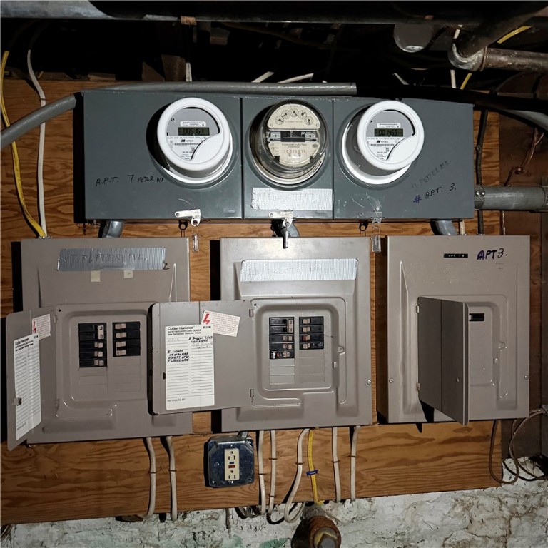 21 Pine Street Oneonta, NY 13820 - Photo 22 of 22