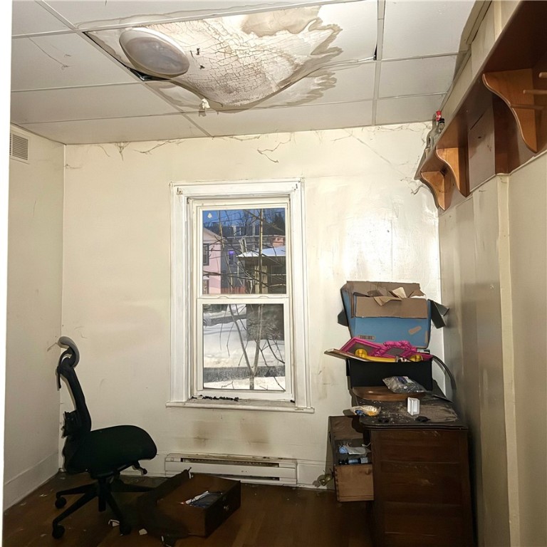 21 Pine Street Oneonta, NY 13820 - Photo 24 of 26