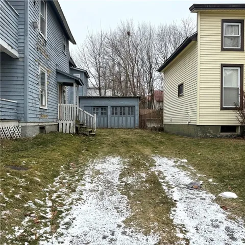 $169,999 | 21 Pine Street, Oneonta, NY 13820