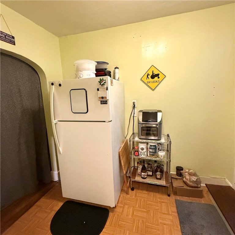 21 Pine Street Oneonta, NY 13820 - Photo 8 of 26