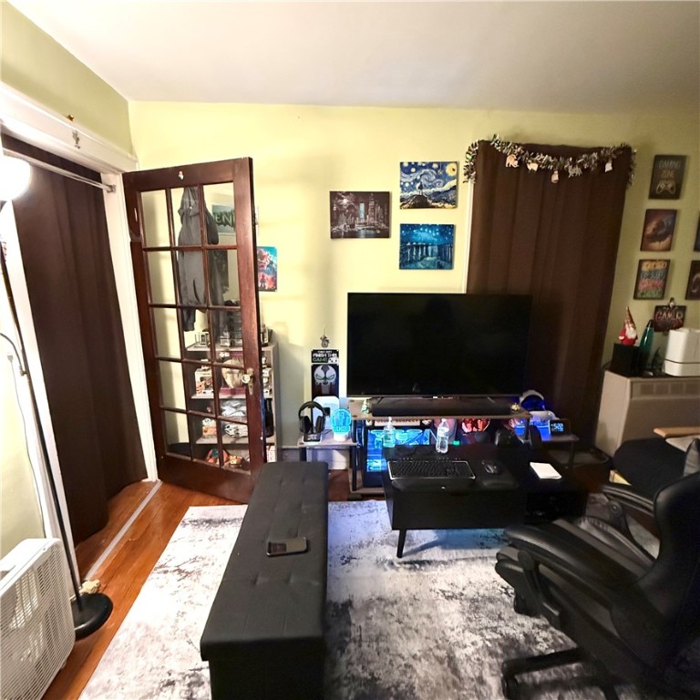 21 Pine Street Oneonta, NY 13820 - Photo 9 of 26