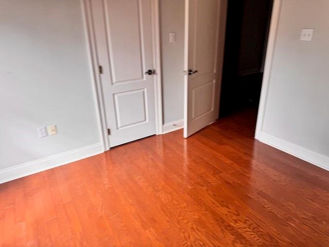 19455 South Harrells Ferry Road Baton Rouge, LA 70816 - Photo 17 of 21 Gallery Image 17