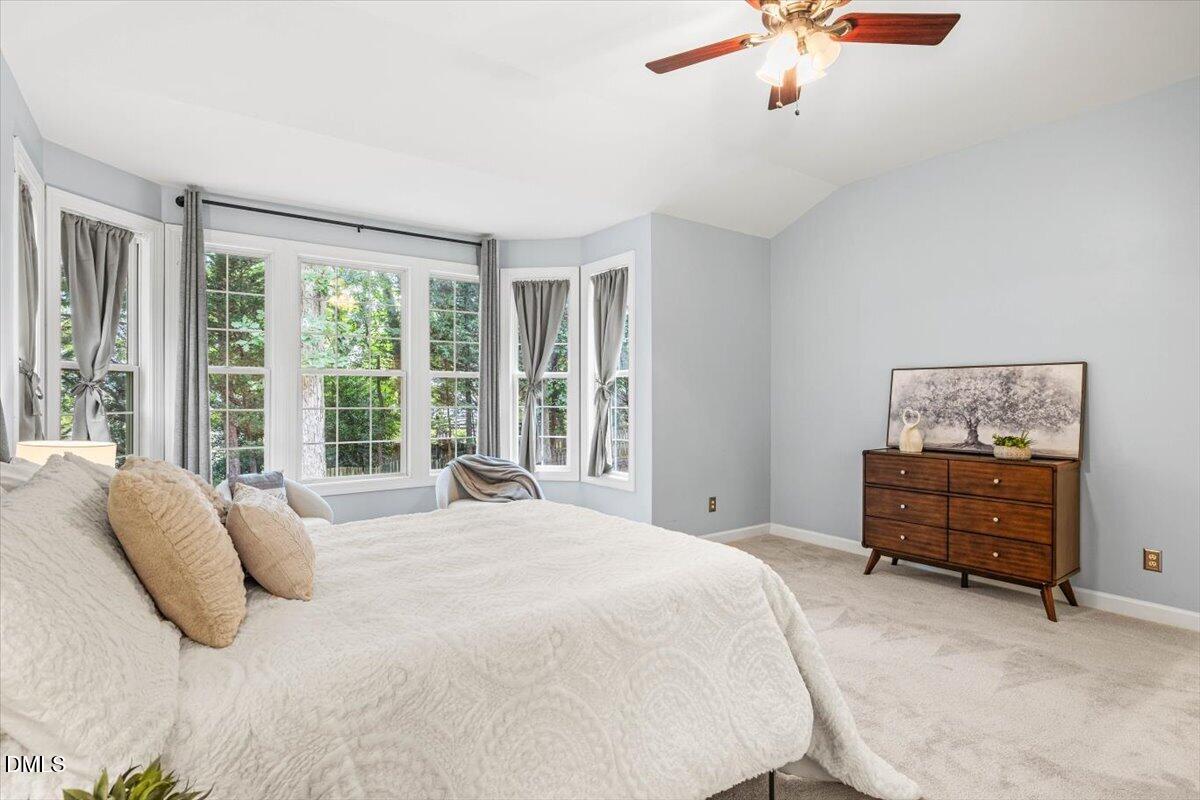10600 Charlesgate Court Raleigh, NC 27614 - Photo 25 of 47 Seating area