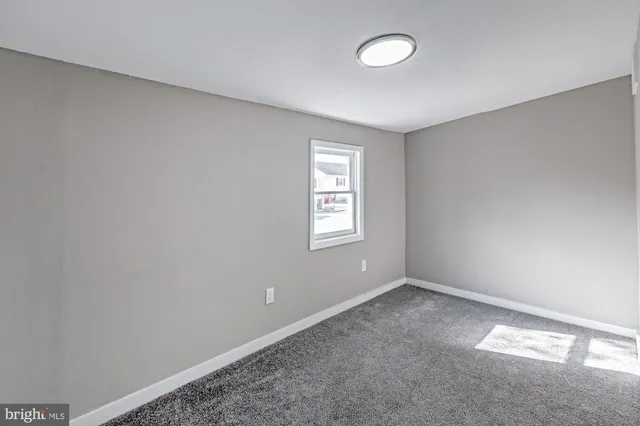 $259,999 | 112 Michigan Road, Pennsville, NJ 08070