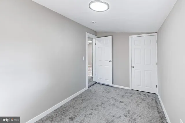 $259,999 | 112 Michigan Road, Pennsville, NJ 08070