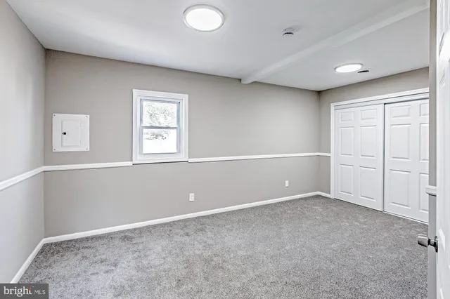 $259,999 | 112 Michigan Road, Pennsville, NJ 08070