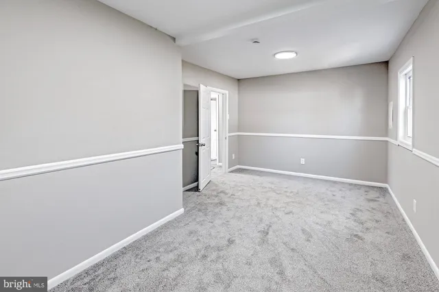 $259,999 | 112 Michigan Road, Pennsville, NJ 08070