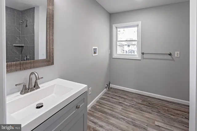 $259,999 | 112 Michigan Road, Pennsville, NJ 08070