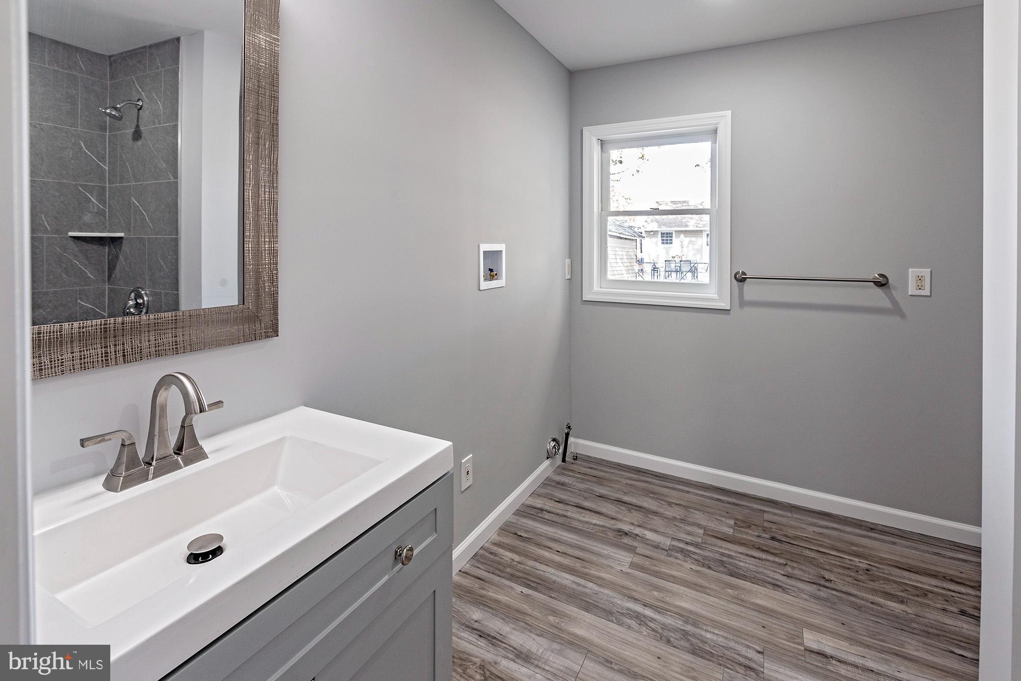 112 Michigan Road Pennsville, NJ 08070 - Photo 16 of 22 Gallery Image 16