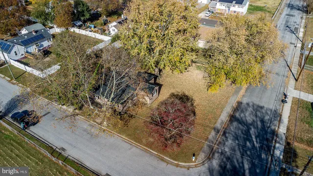 $259,999 | 112 Michigan Road, Pennsville, NJ 08070