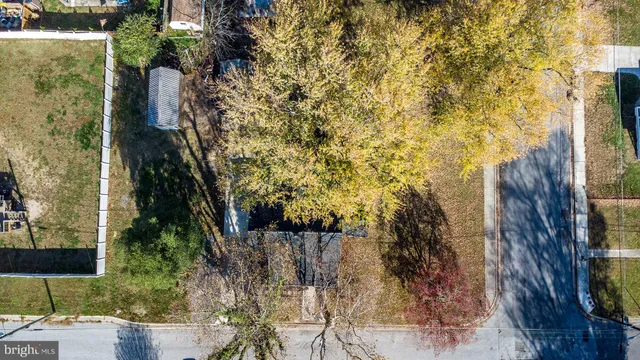 $259,999 | 112 Michigan Road, Pennsville, NJ 08070