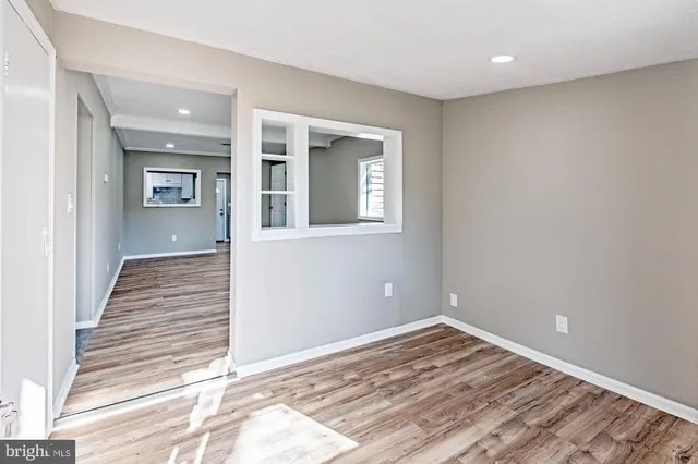 $259,999 | 112 Michigan Road, Pennsville, NJ 08070