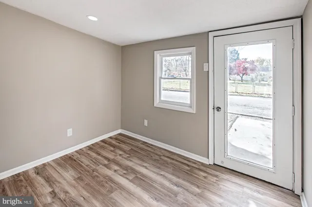 $259,999 | 112 Michigan Road, Pennsville, NJ 08070