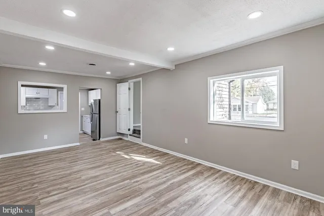 $259,999 | 112 Michigan Road, Pennsville, NJ 08070