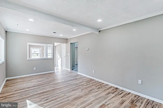 $259,999 | 112 Michigan Road, Pennsville, NJ 08070