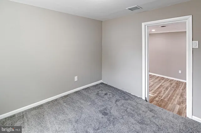 $259,999 | 112 Michigan Road, Pennsville, NJ 08070