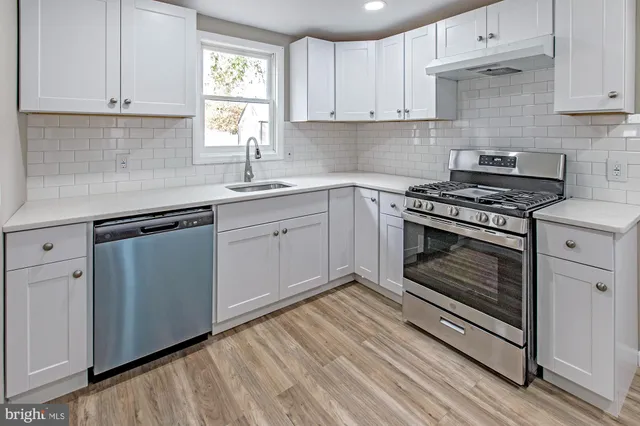 $259,999 | 112 Michigan Road, Pennsville, NJ 08070