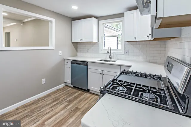 $259,999 | 112 Michigan Road, Pennsville, NJ 08070