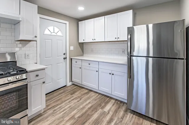 $259,999 | 112 Michigan Road, Pennsville, NJ 08070