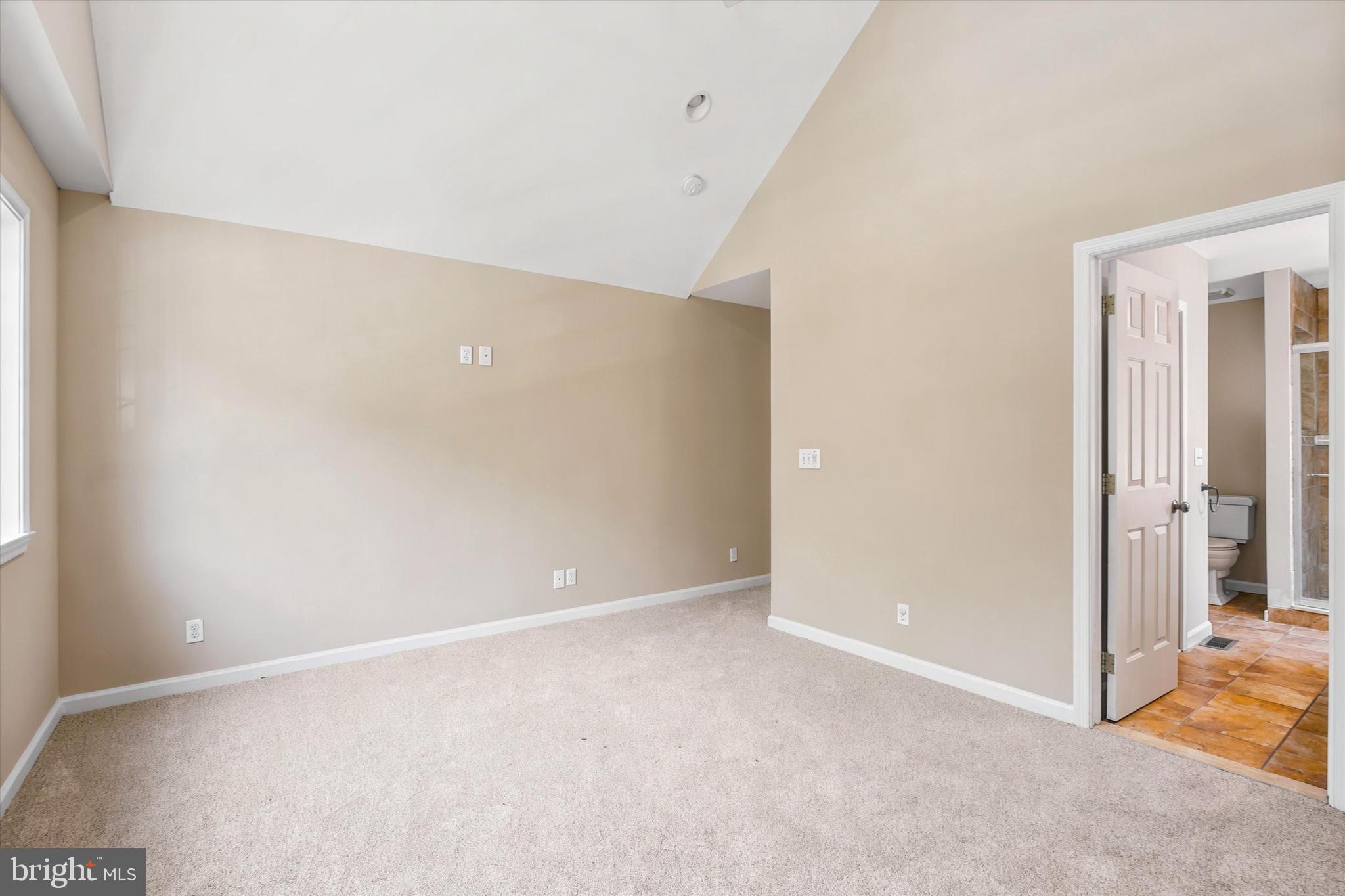 205 Locust Street Ambler, PA 19002 - Photo 12 of 23