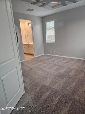 $1,895 | 44939 West Norris Road, Maricopa, AZ 85139