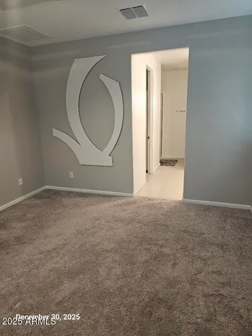 $1,895 | 44939 West Norris Road, Maricopa, AZ 85139