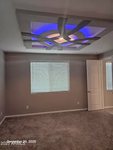 $1,895 | 44939 West Norris Road, Maricopa, AZ 85139