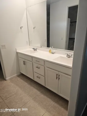 $1,895 | 44939 West Norris Road, Maricopa, AZ 85139