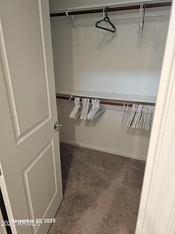 $1,895 | 44939 West Norris Road, Maricopa, AZ 85139