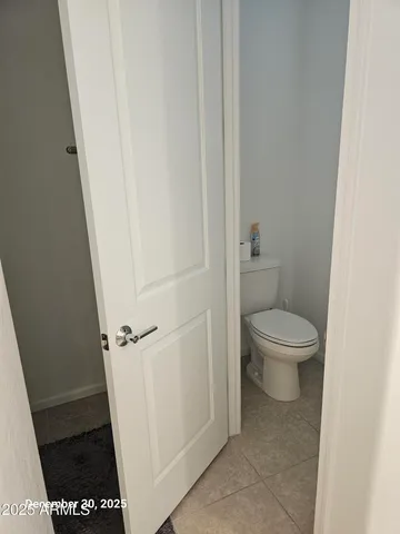 $1,895 | 44939 West Norris Road, Maricopa, AZ 85139