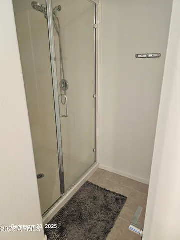 $1,895 | 44939 West Norris Road, Maricopa, AZ 85139