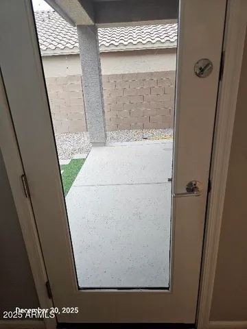 $1,895 | 44939 West Norris Road, Maricopa, AZ 85139