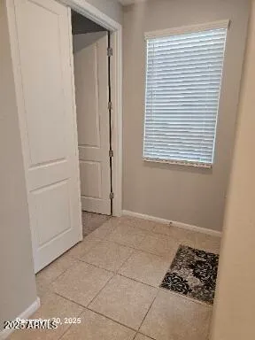 $1,895 | 44939 West Norris Road, Maricopa, AZ 85139